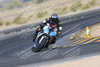 media/May-26-2024-TrackXperience (Sun) [[9b53715927]]/2-Level 3/Session 2 (Turn 11)/